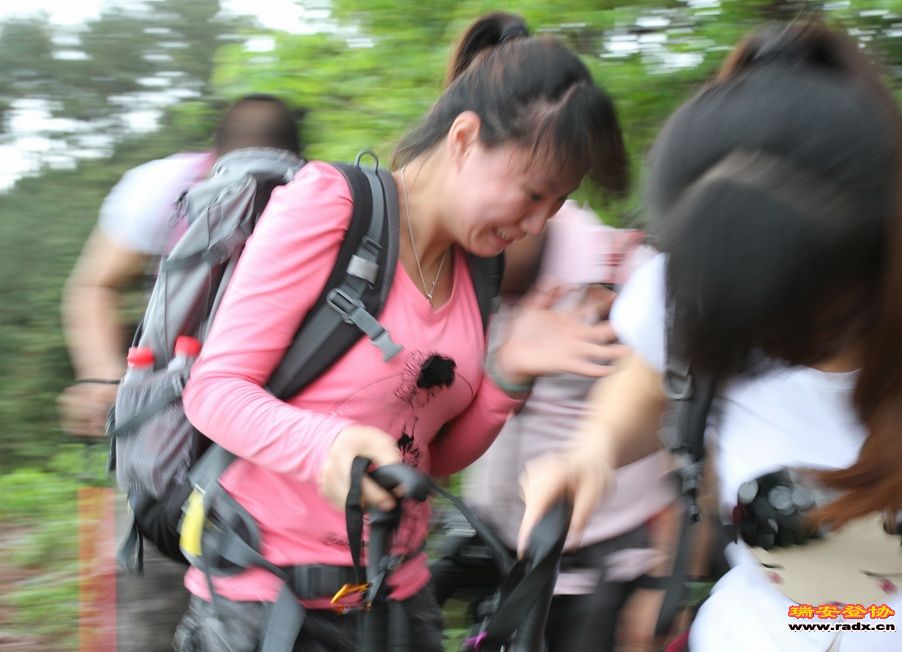 徽开古道 144.jpg