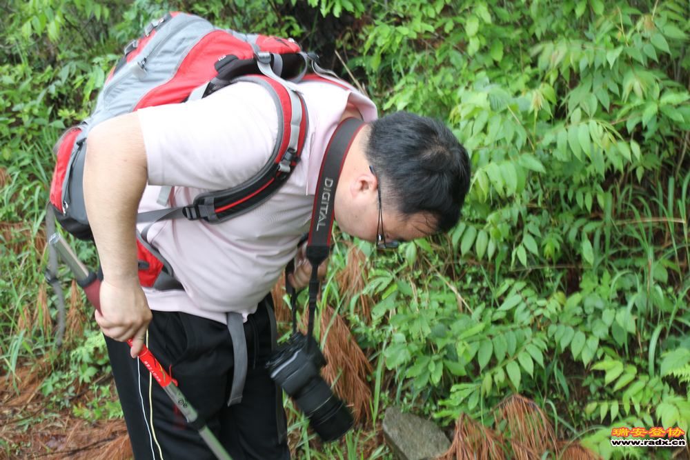 徽开古道 147.jpg