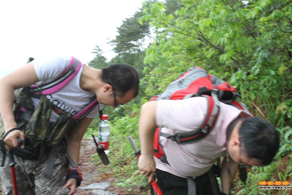 徽开古道 148.jpg