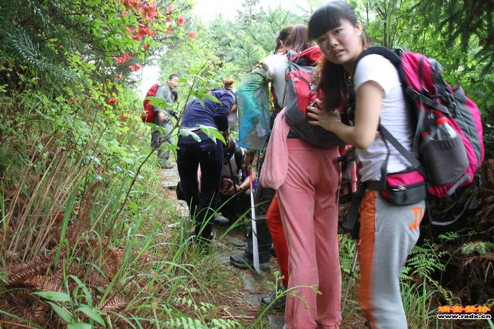 徽开古道 167.jpg