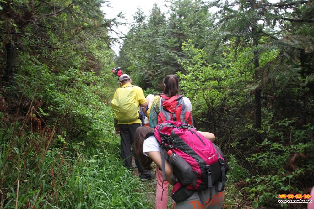 徽开古道 164.jpg