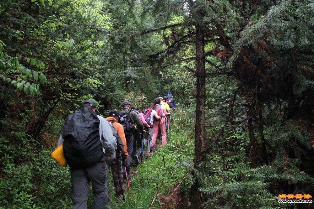 徽开古道 159.jpg