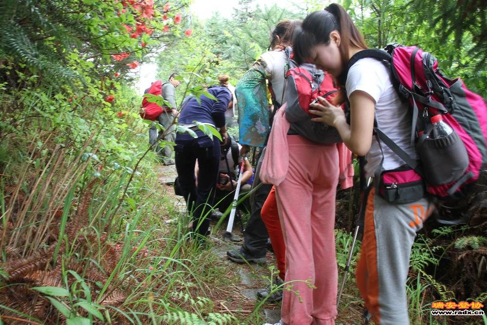 徽开古道 166.jpg