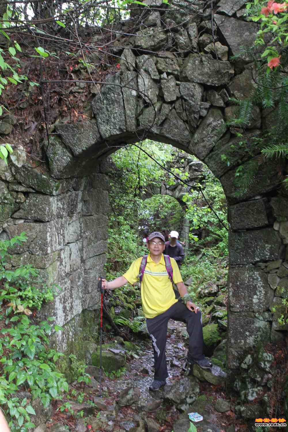 徽开古道 178.jpg