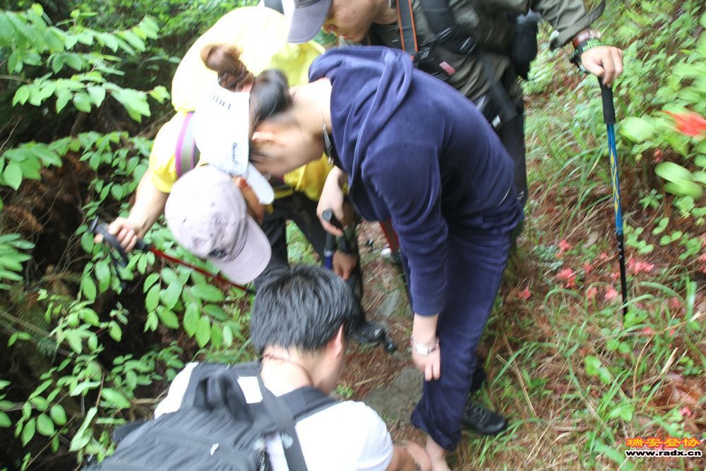 徽开古道 168.jpg