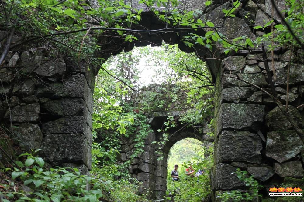 徽开古道 173.jpg