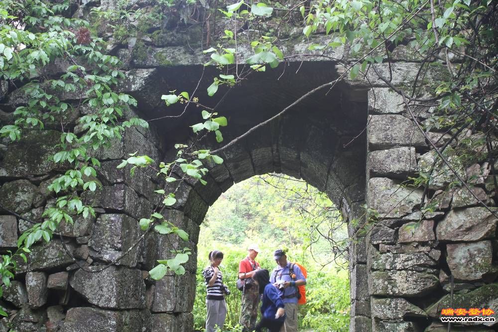 徽开古道 174.jpg