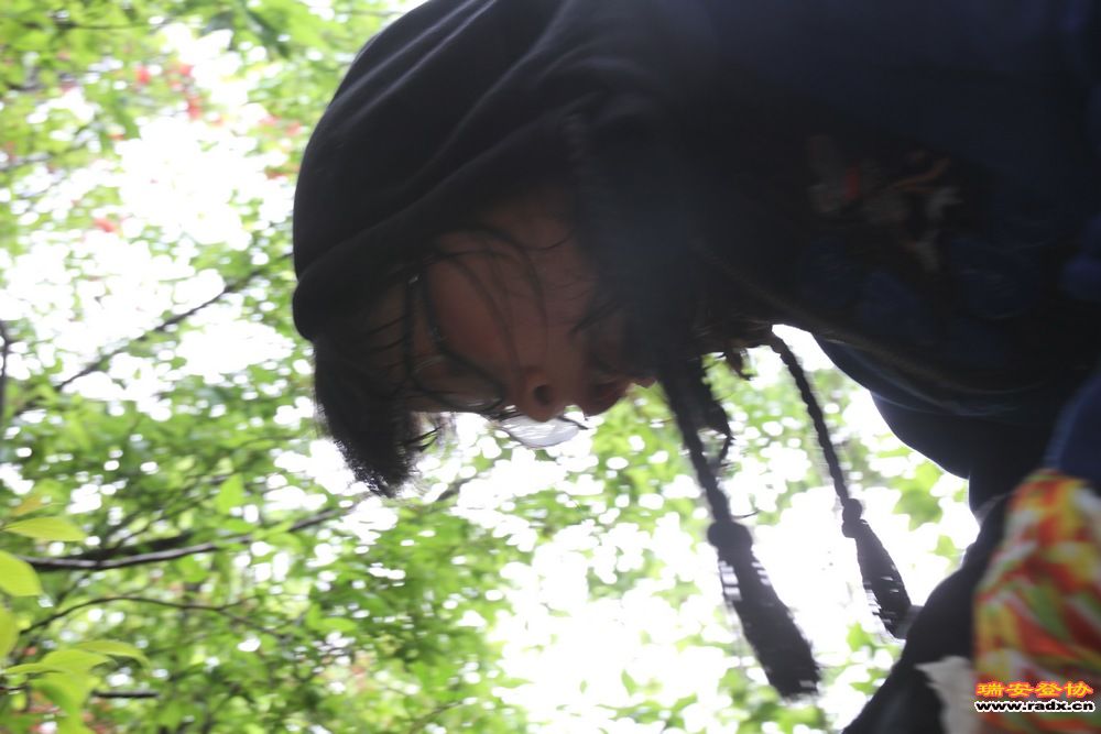 徽开古道 175.jpg