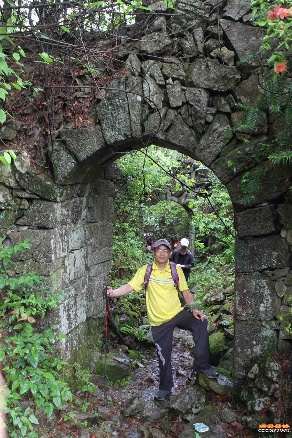 徽开古道 179.jpg