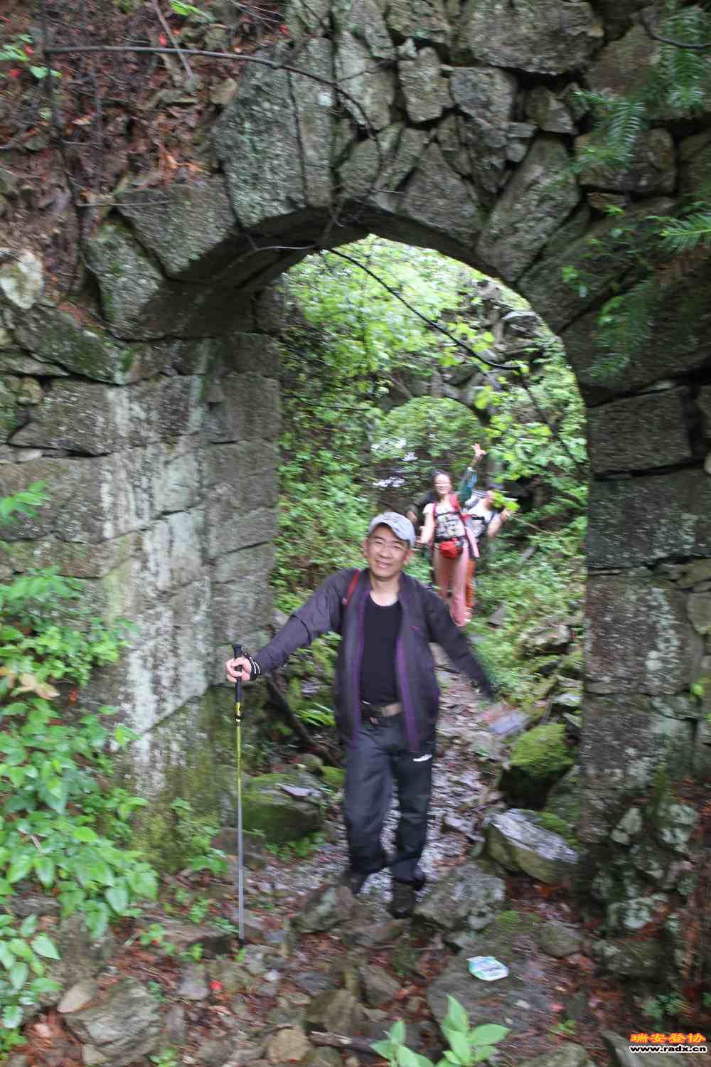 徽开古道 180.jpg