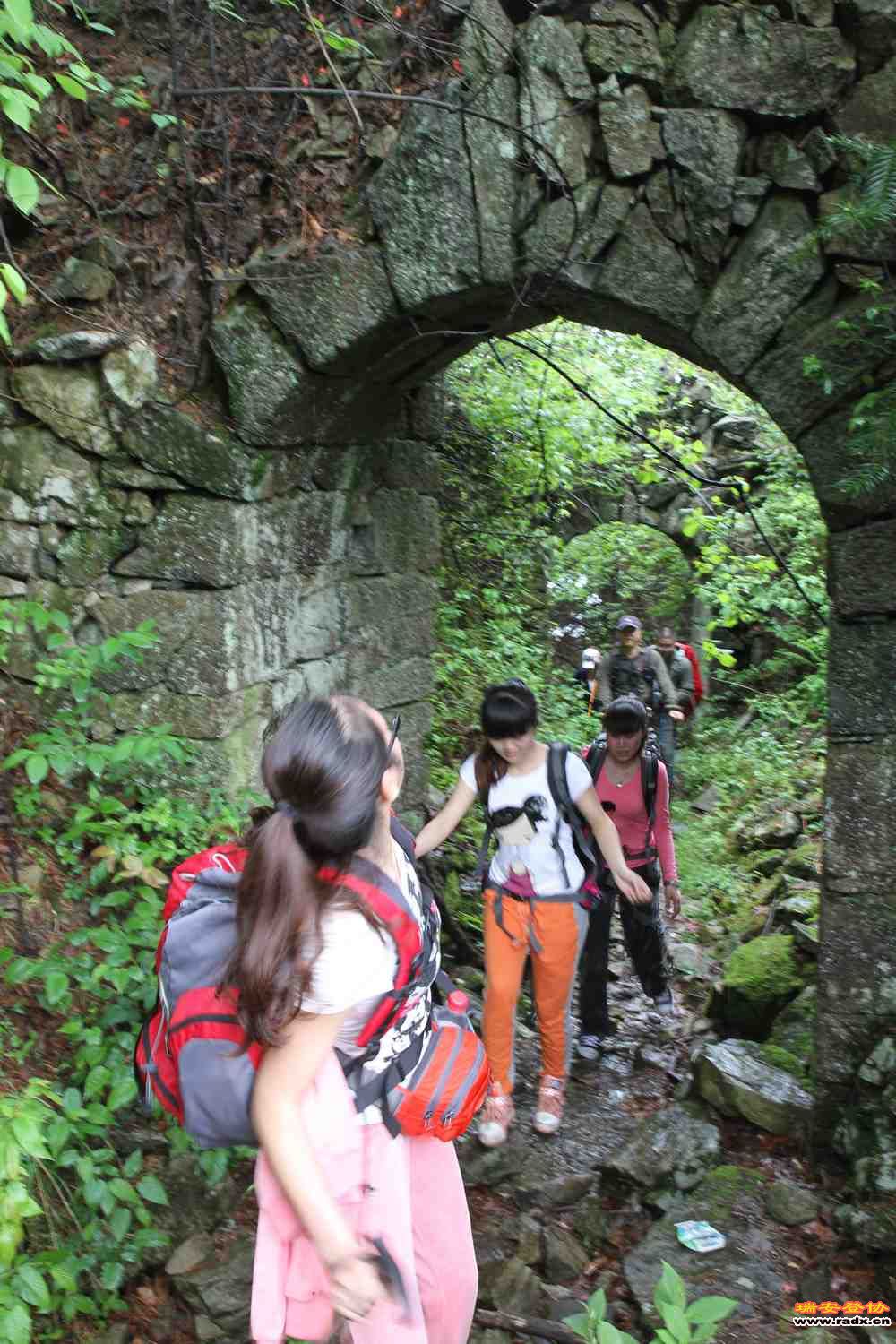 徽开古道 181.jpg