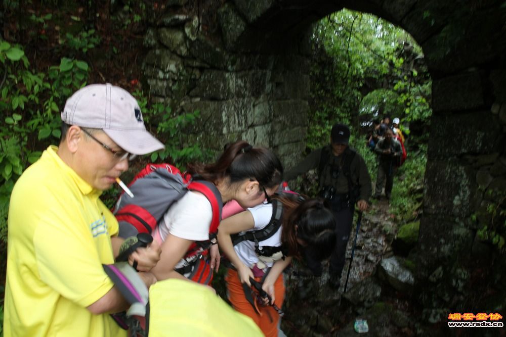 徽开古道 183.jpg