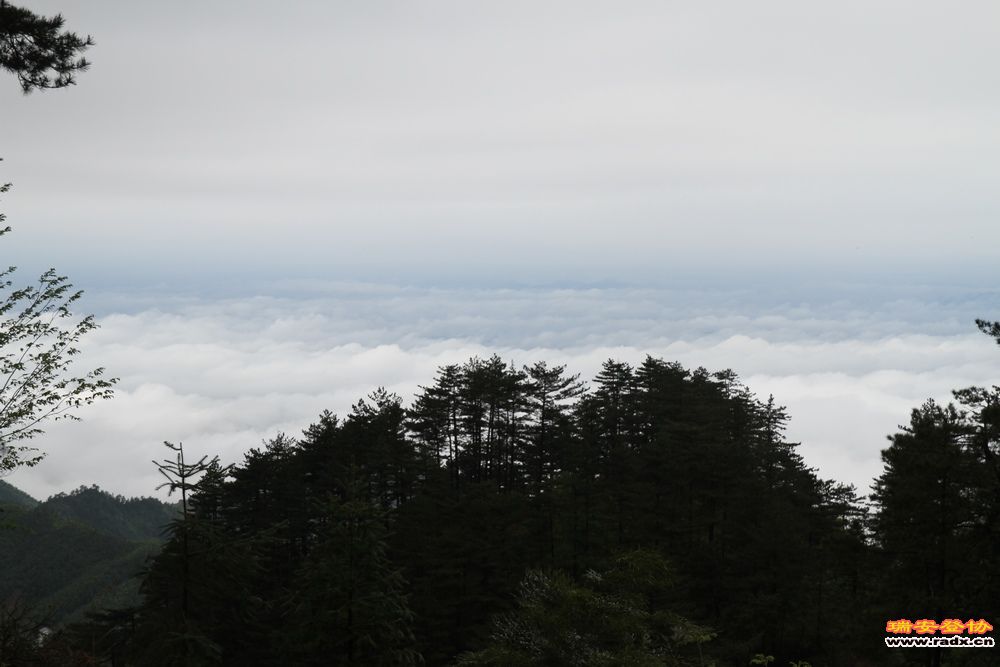 徽开古道 202.jpg