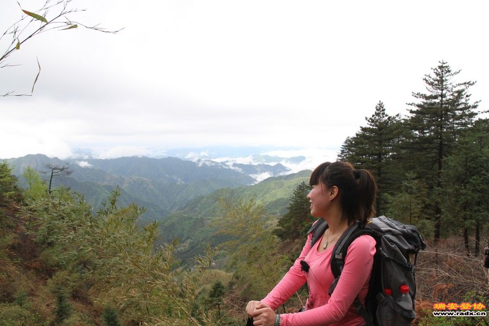 徽开古道 193.jpg