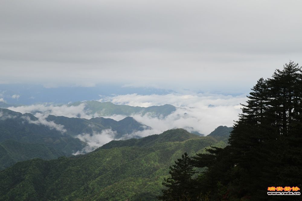 徽开古道 199.jpg