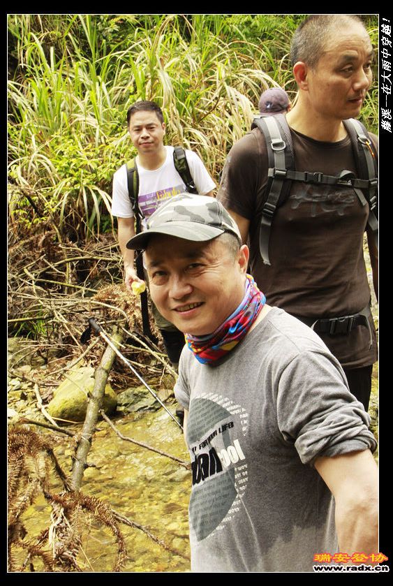 七绝古体诗的作者:你的朋友