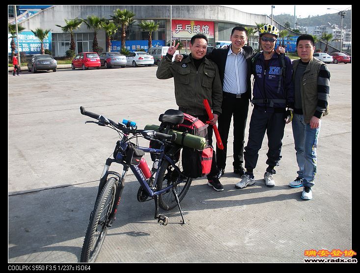 nEO_IMG_DSCN1167.jpg