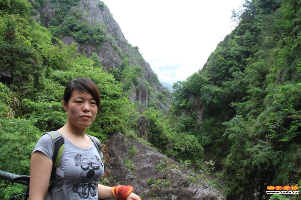 永嘉金坑穿越 066.jpg