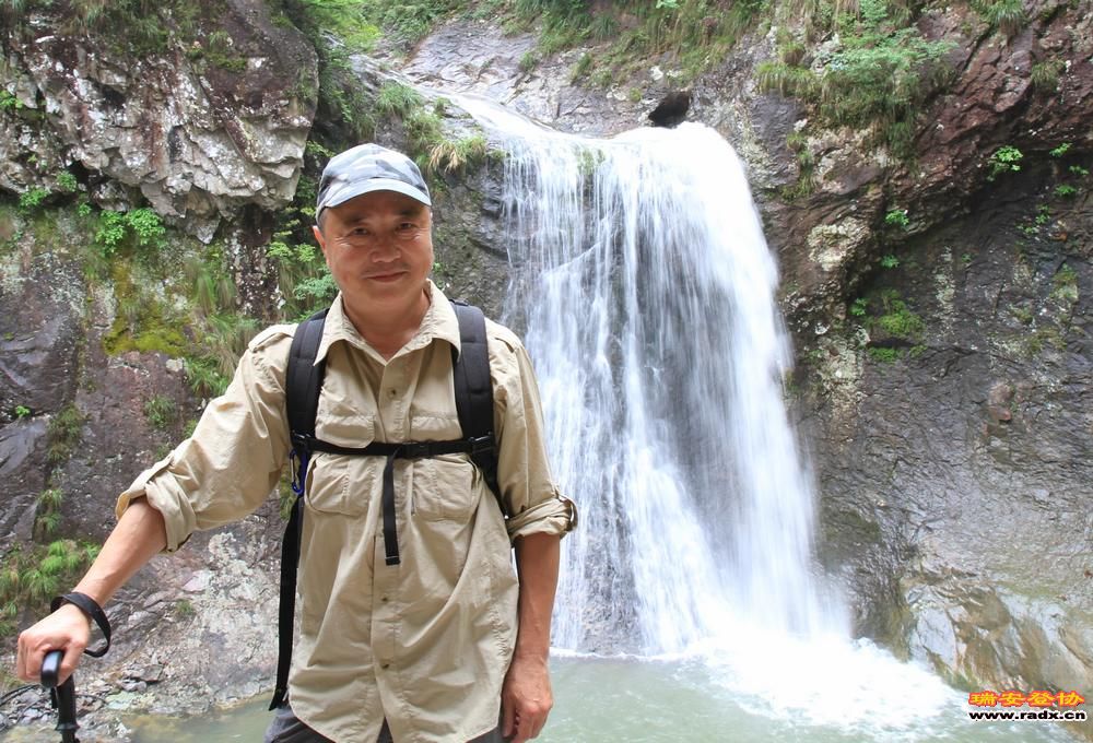 永嘉金坑穿越 060.jpg