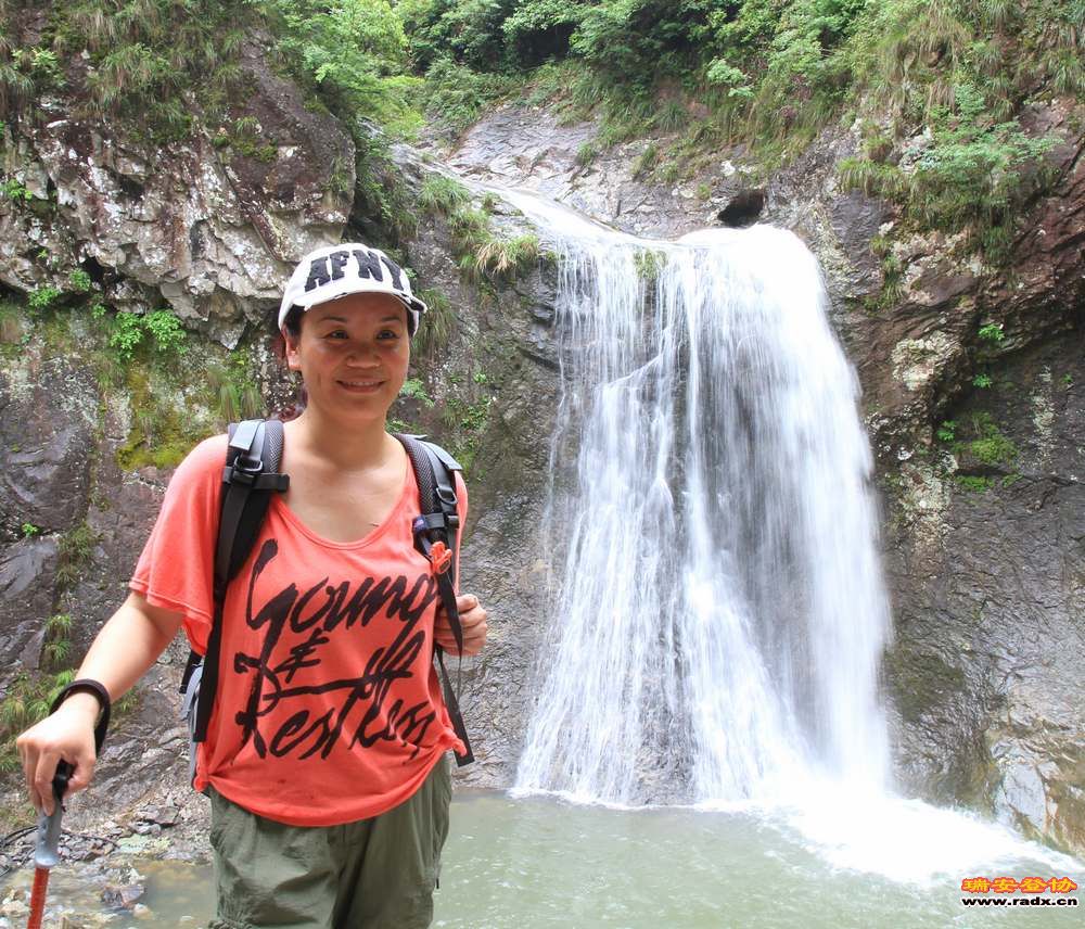 永嘉金坑穿越 061.jpg