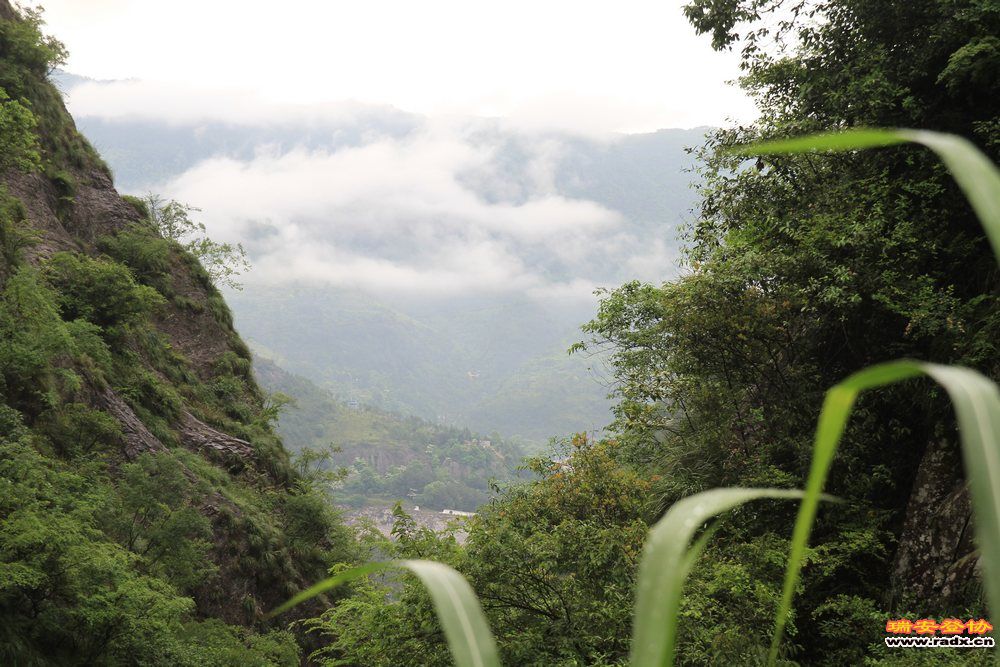 永嘉金坑穿越 062.jpg