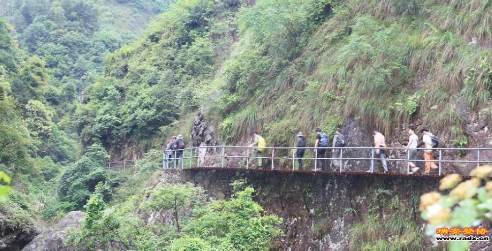 永嘉金坑穿越 063.jpg