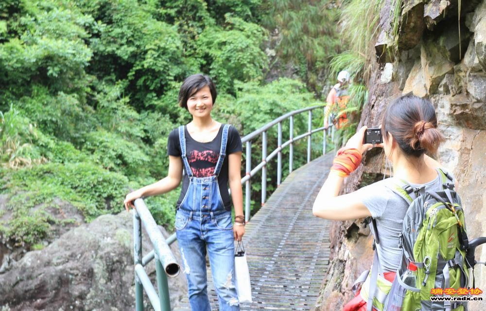 永嘉金坑穿越 065.jpg