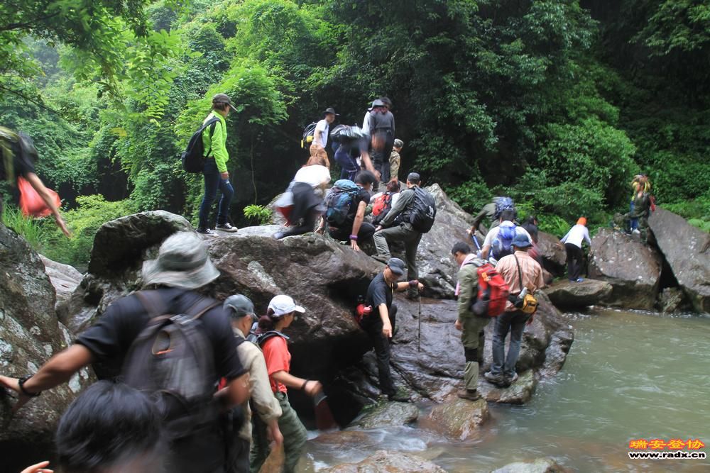 永嘉金坑穿越 071.jpg