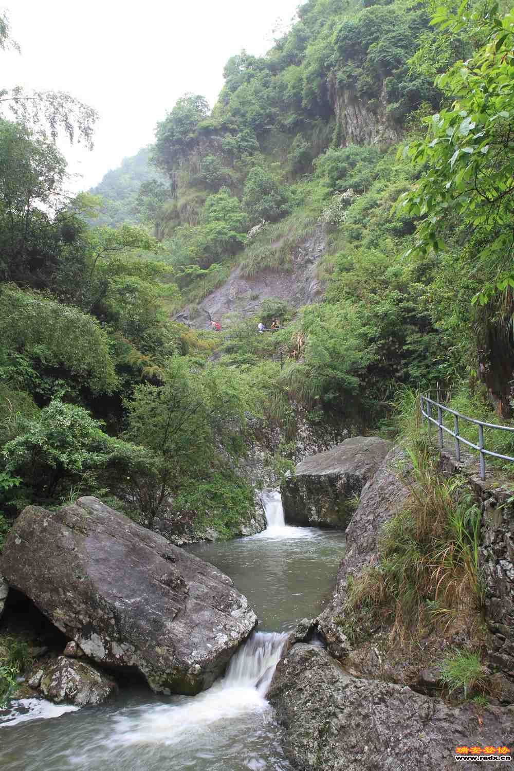 永嘉金坑穿越 067.jpg