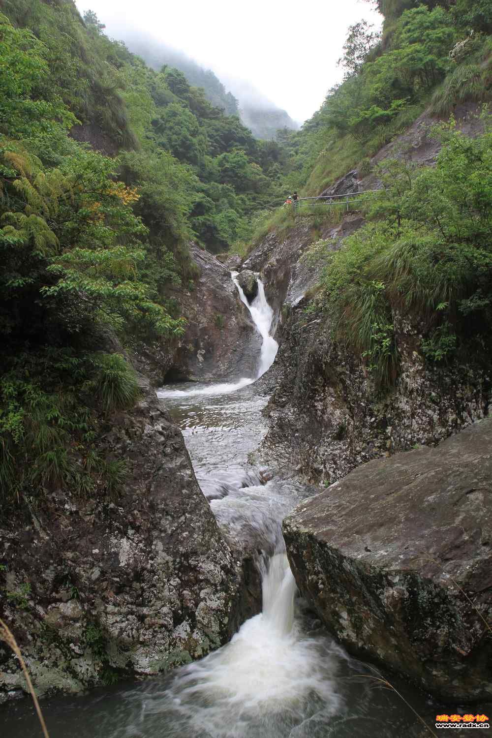 永嘉金坑穿越 068.jpg