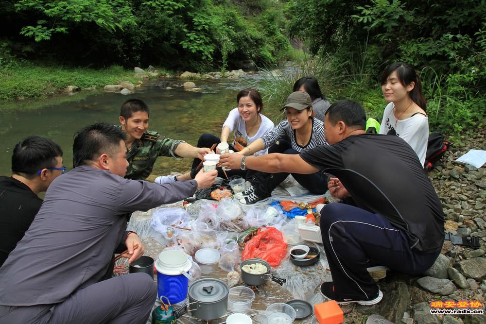 永嘉金坑穿越 079.jpg