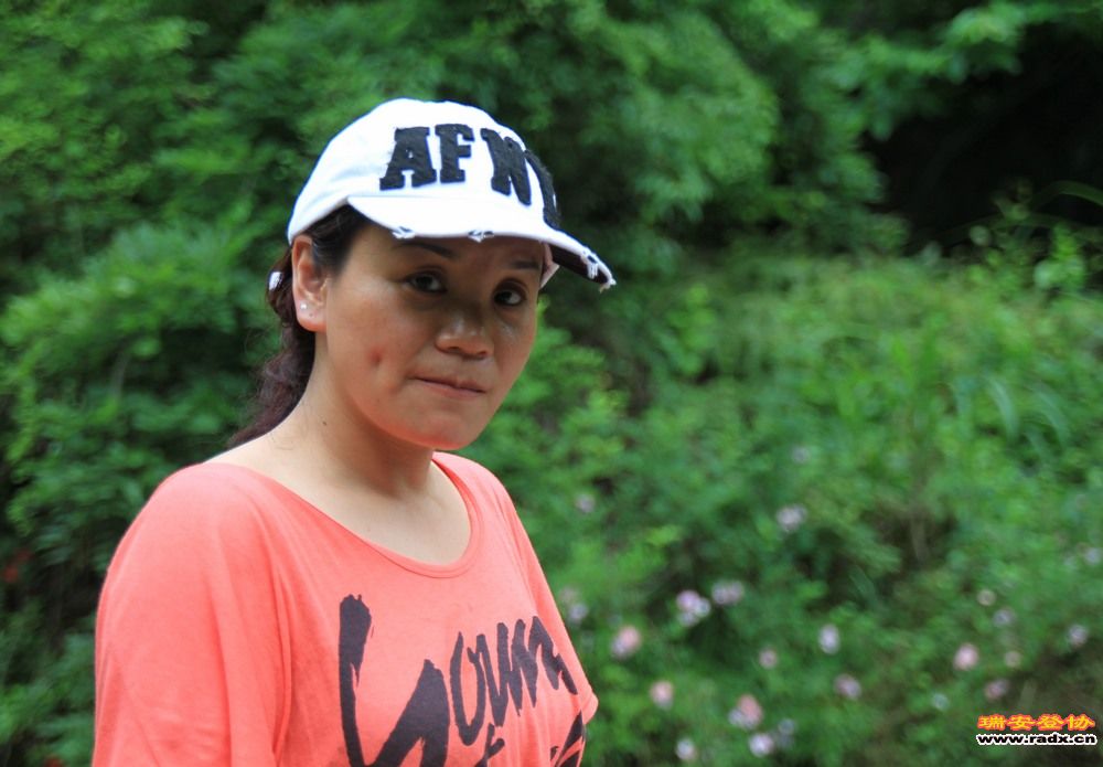 永嘉金坑穿越 088.jpg