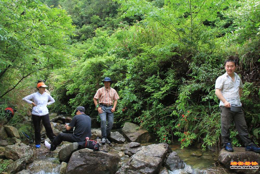 永嘉金坑穿越 080.jpg