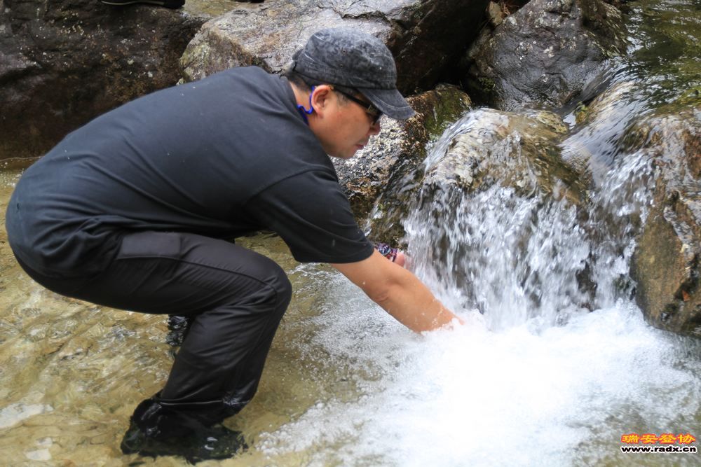 永嘉金坑穿越 086.jpg