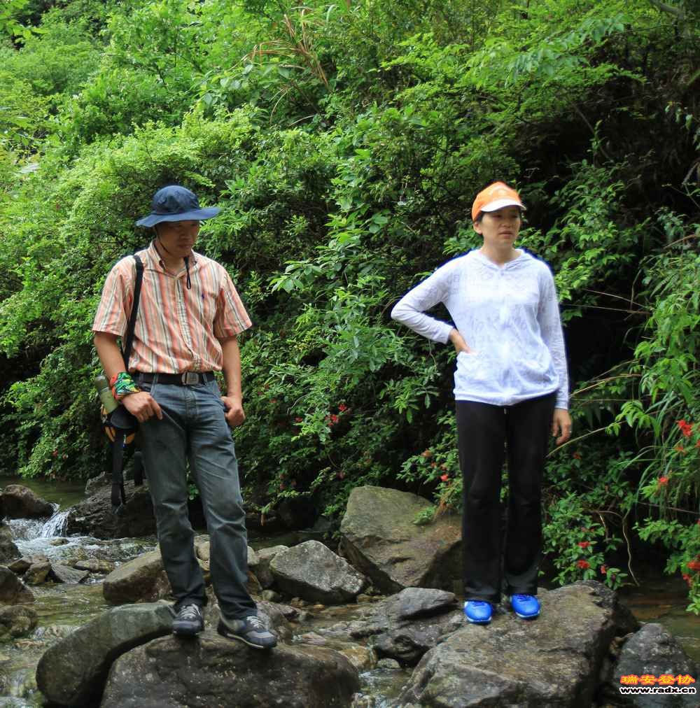 永嘉金坑穿越 095.jpg