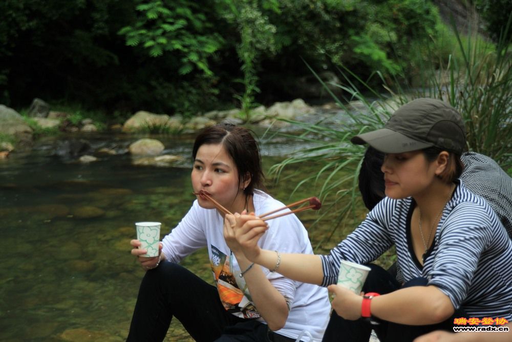 永嘉金坑穿越 089.jpg