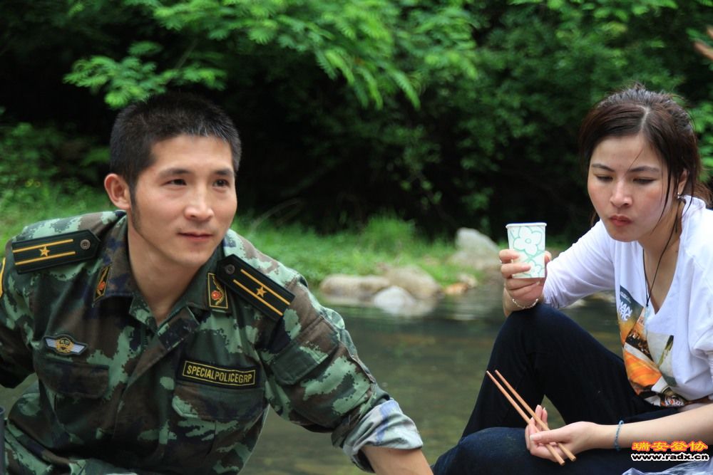 永嘉金坑穿越 091.jpg