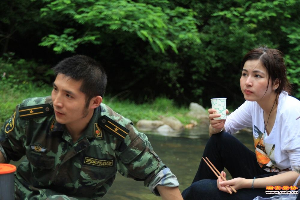 永嘉金坑穿越 093.jpg