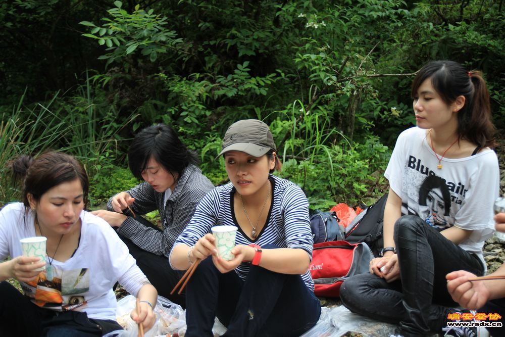 永嘉金坑穿越 094.jpg