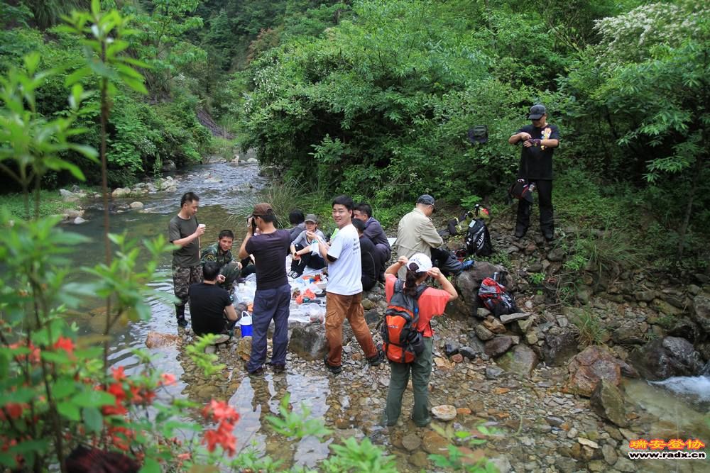 永嘉金坑穿越 103.jpg