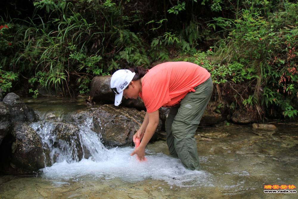 永嘉金坑穿越 098.jpg