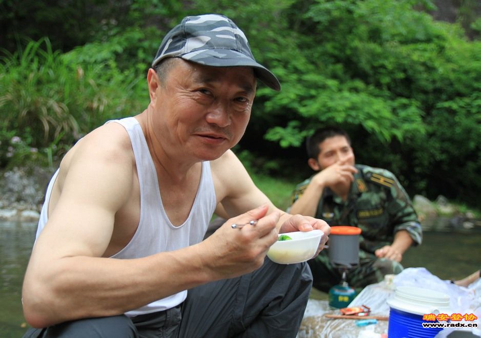 永嘉金坑穿越 099.jpg