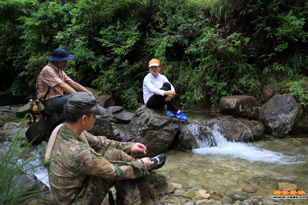 永嘉金坑穿越 101.jpg