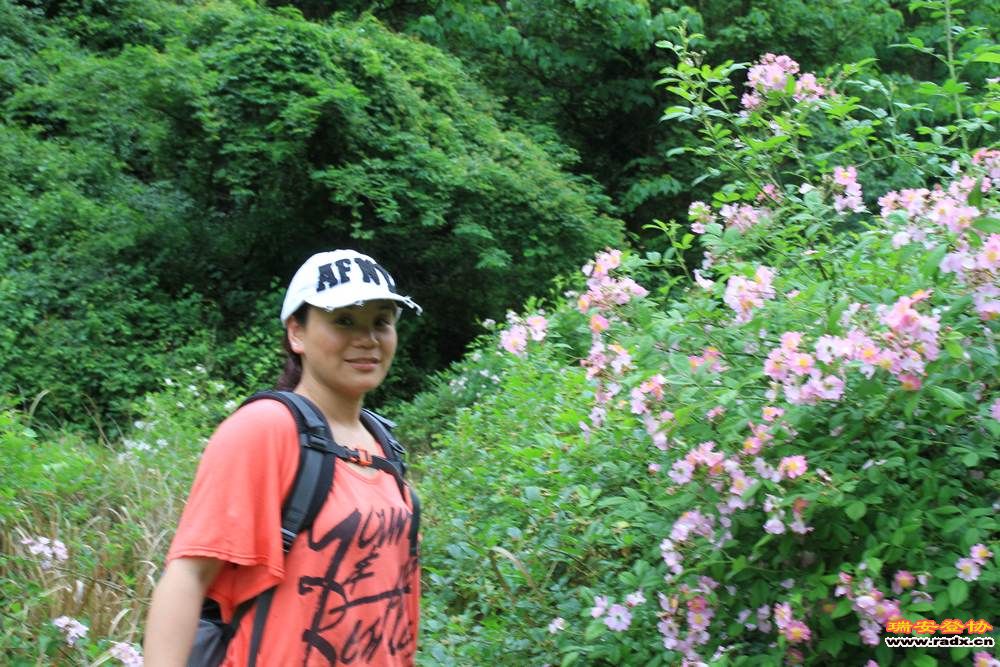 永嘉金坑穿越 111.jpg