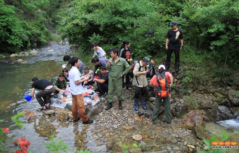 永嘉金坑穿越 105.jpg