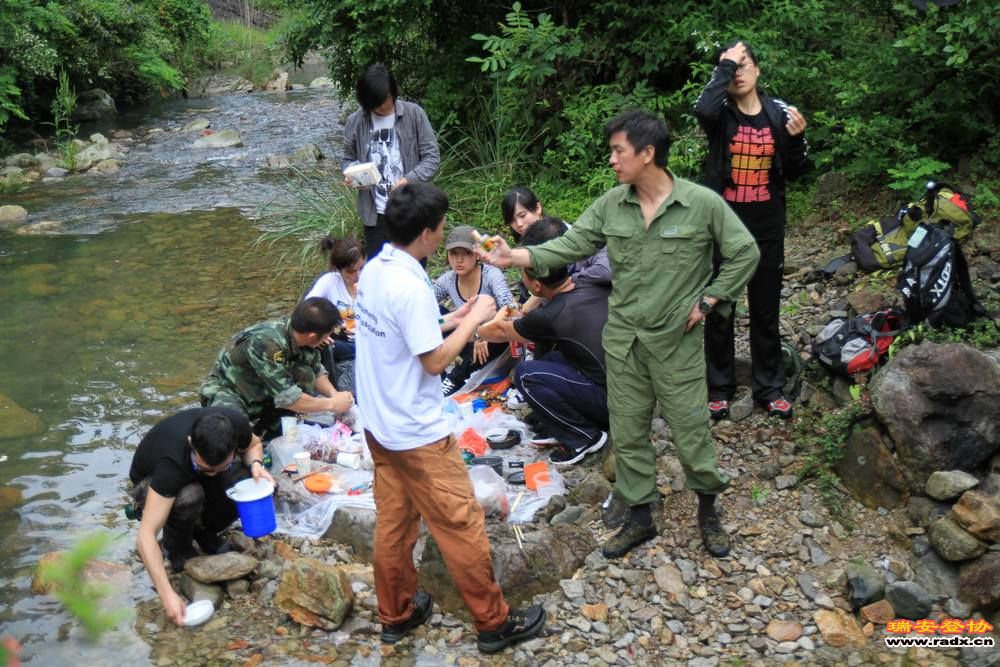 永嘉金坑穿越 106.jpg