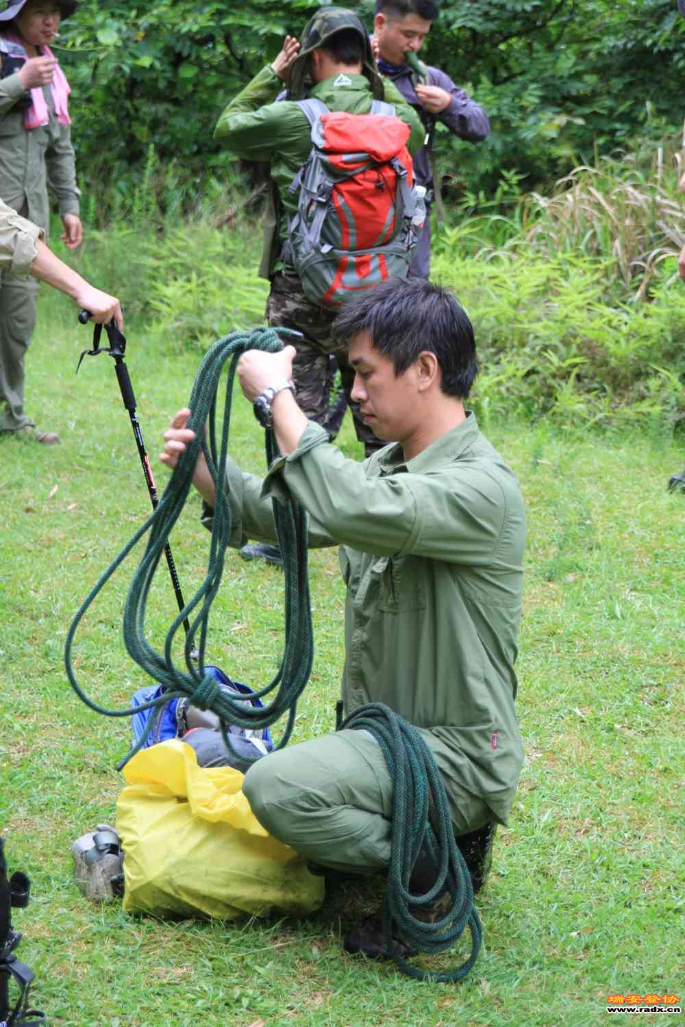 永嘉金坑穿越 109.jpg