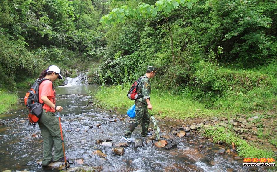 永嘉金坑穿越 119.jpg