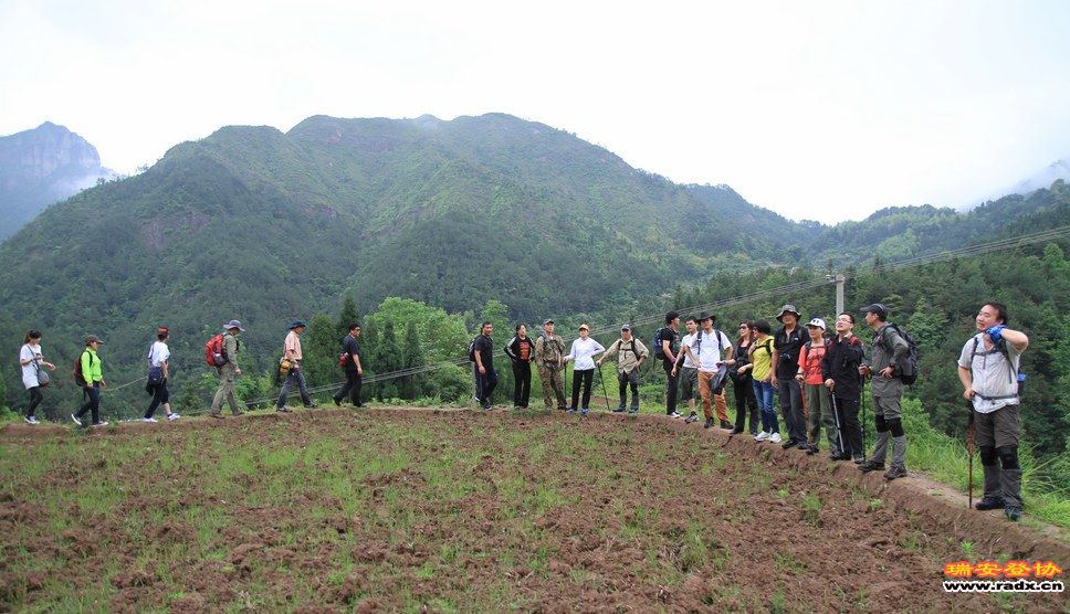 永嘉金坑穿越 128.jpg