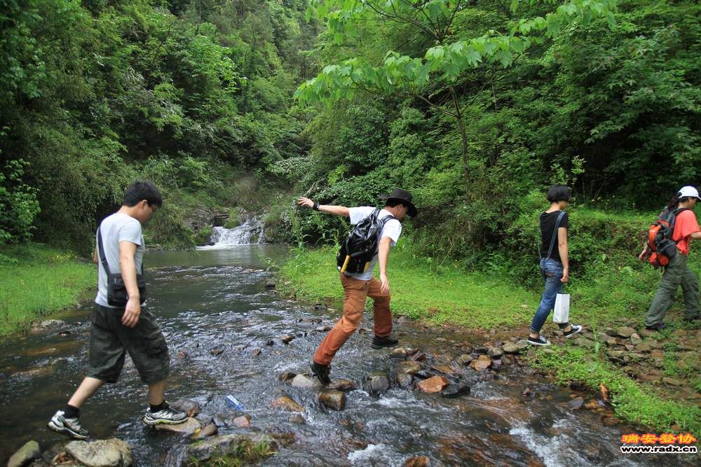 永嘉金坑穿越 121.jpg